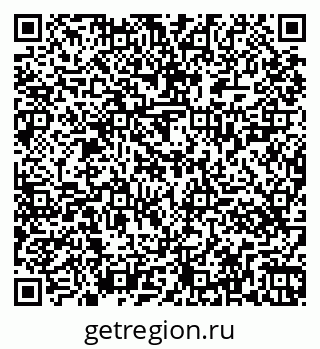 79261427105