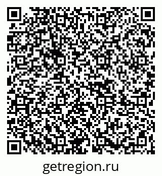 79261427110