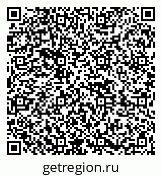 79261427114