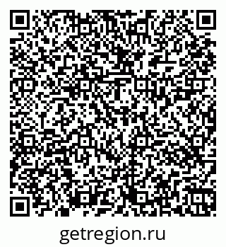 79261427145