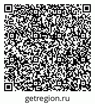 79261427150
