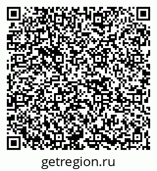 79261427175