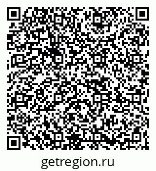 79261427178