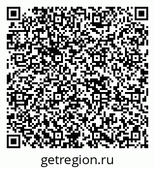 79261427191