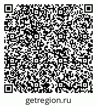 79261427215