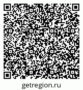 79261427260