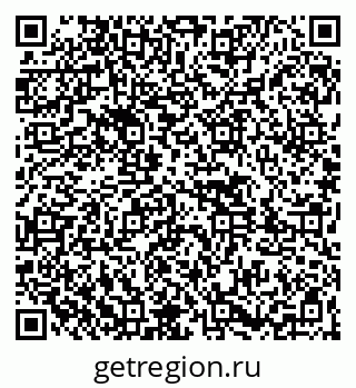 79261427306
