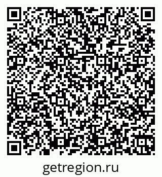 79261427449