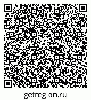79261427462
