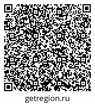 79261427467
