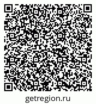 79261427503