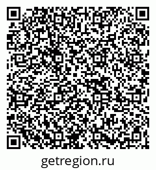 79261427504