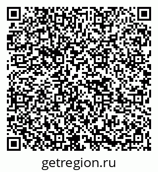 79261427557