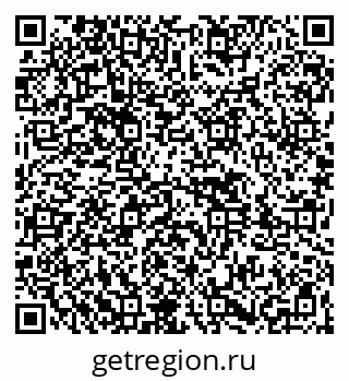 79261427596