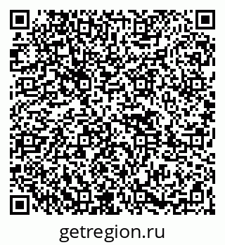 79261427650