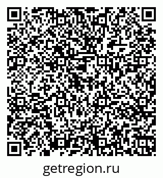 79261427654