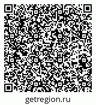79261427679