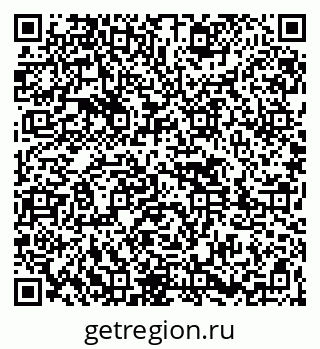 79261427720