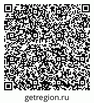 79261427761
