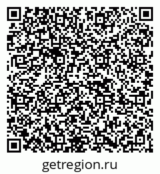 79261427791