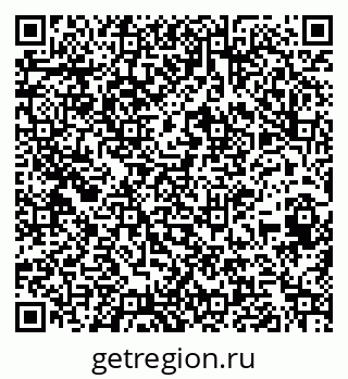 79261427862