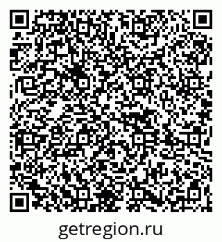 79261427881