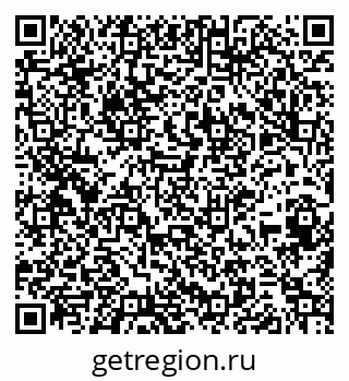79261427887