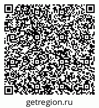 79261427891