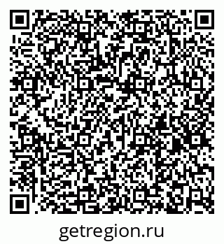 79261427892