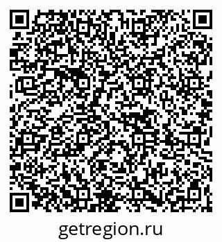 79261427894