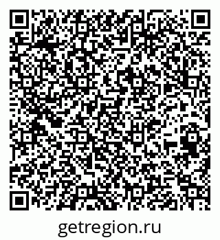 79261427961