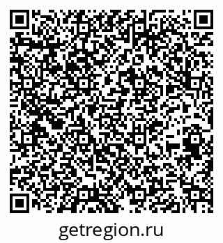 79261427982