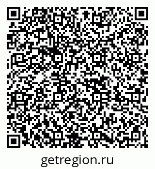 79261427983