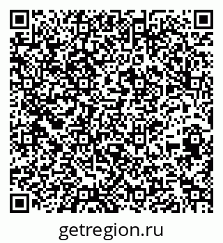 79261427984