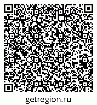 79261427986