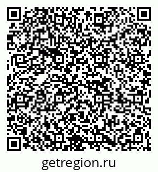 79261427991