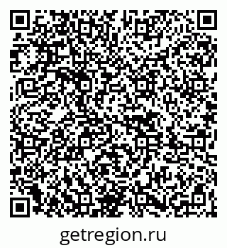 79261427992