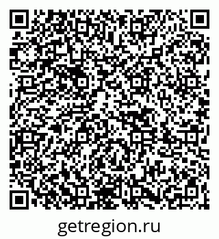 79261427997