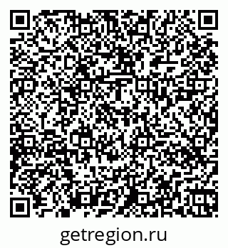 79261428029