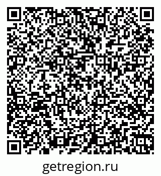 79261428040