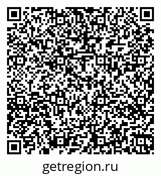 79261428081