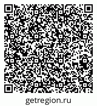79261428097
