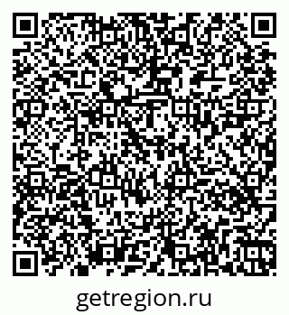 79261428114