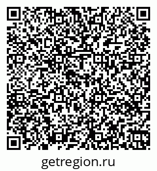 79261428131