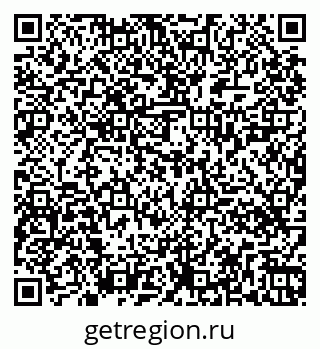 79261428137