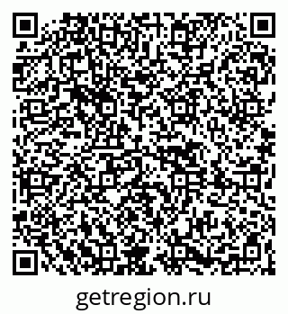 79261428154