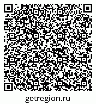 79261428166