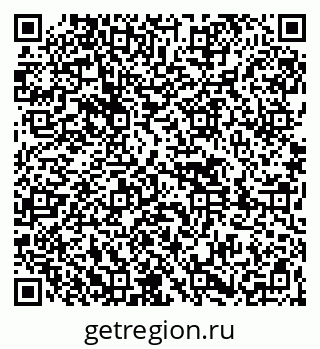 79261428188