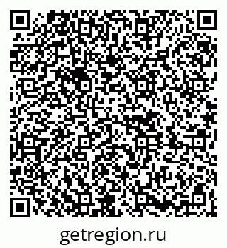 79261428222