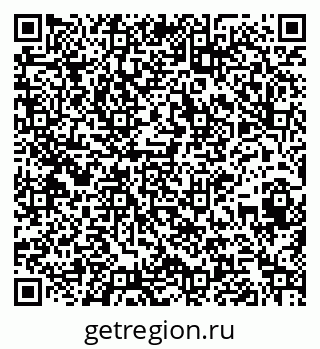 79261428260